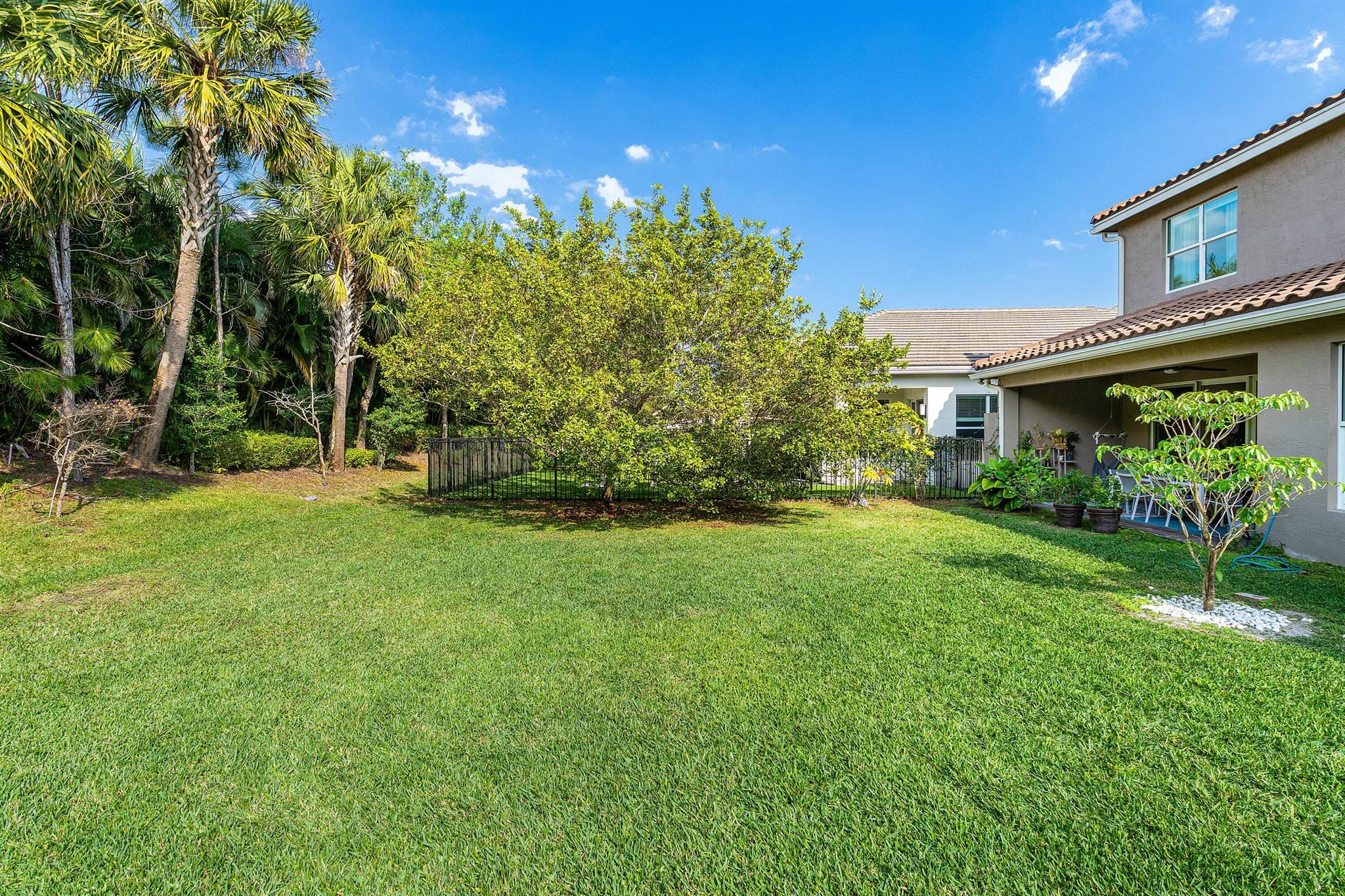 Dakota - Residential