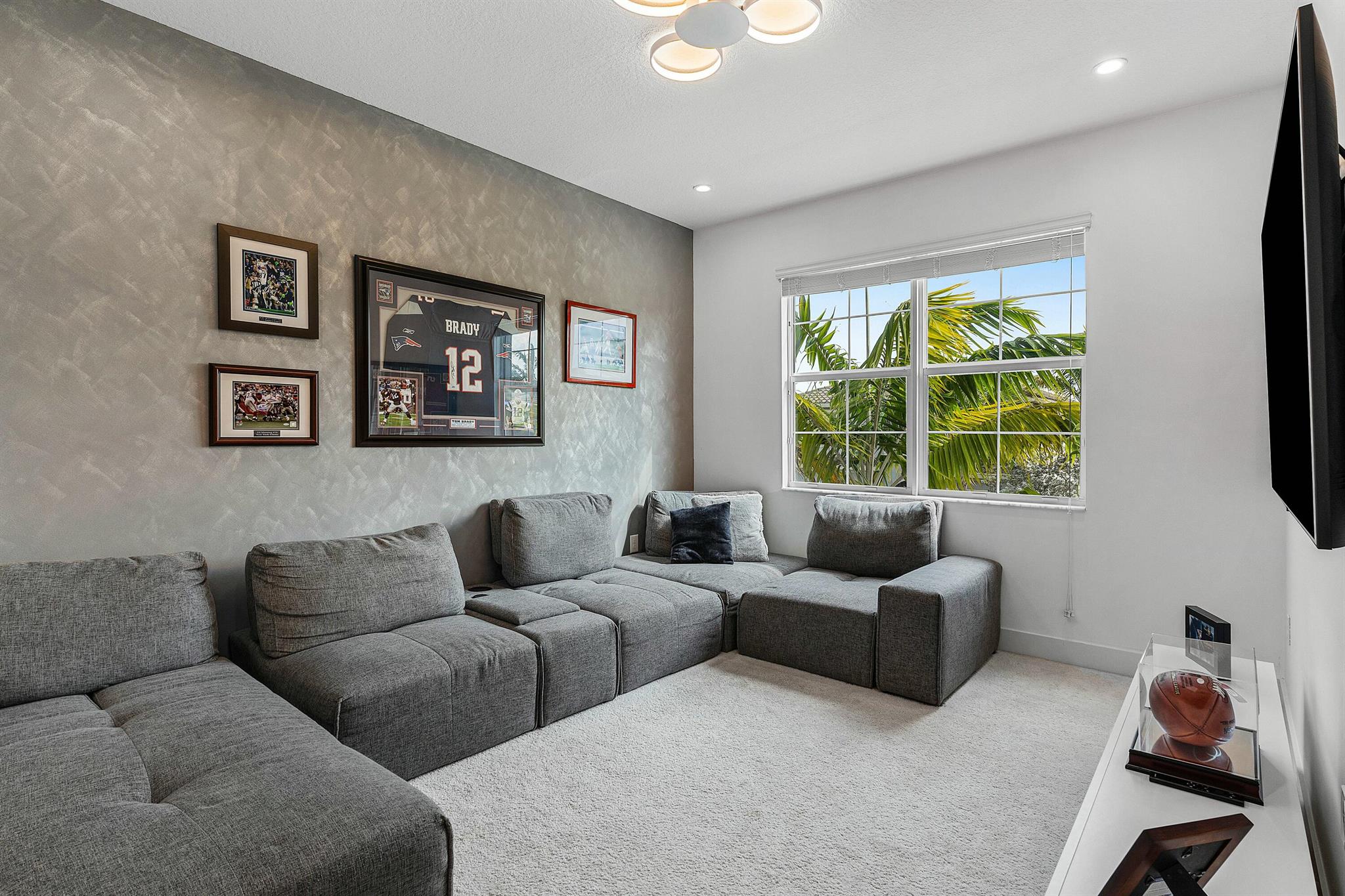 Dakota - Residential