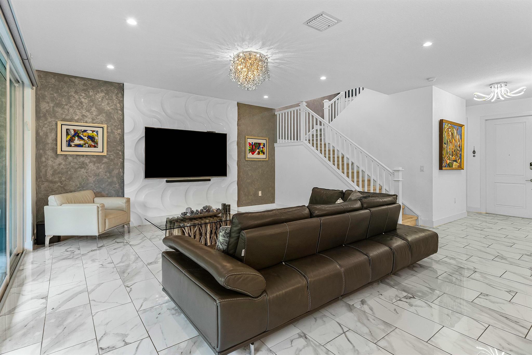 Dakota - Residential