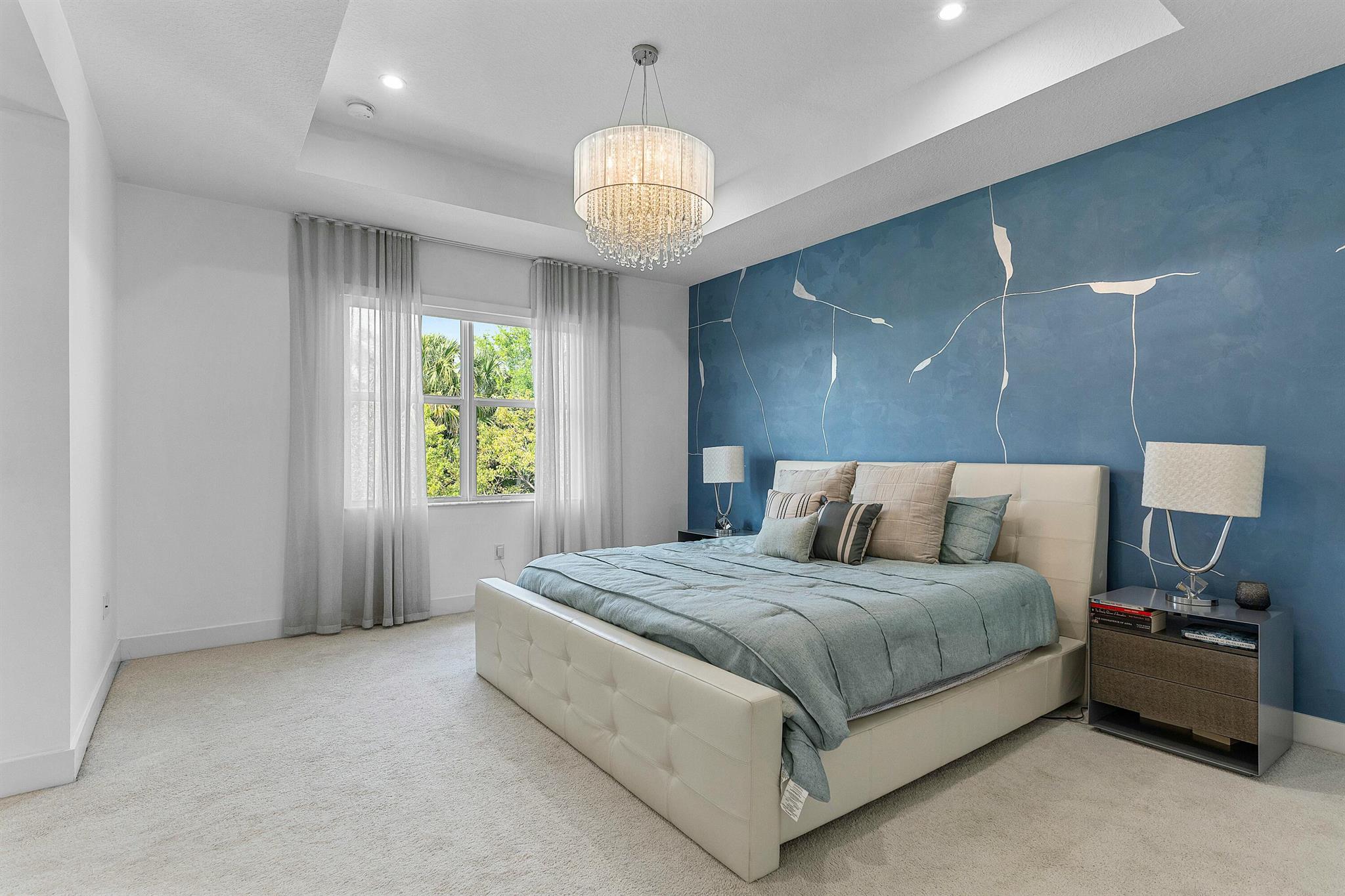 Dakota - Residential