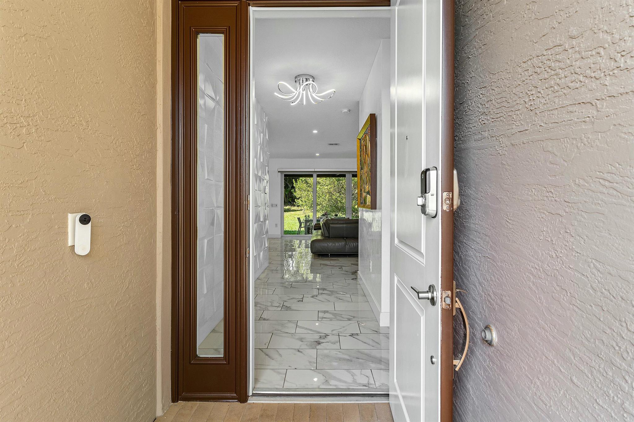 Dakota - Residential