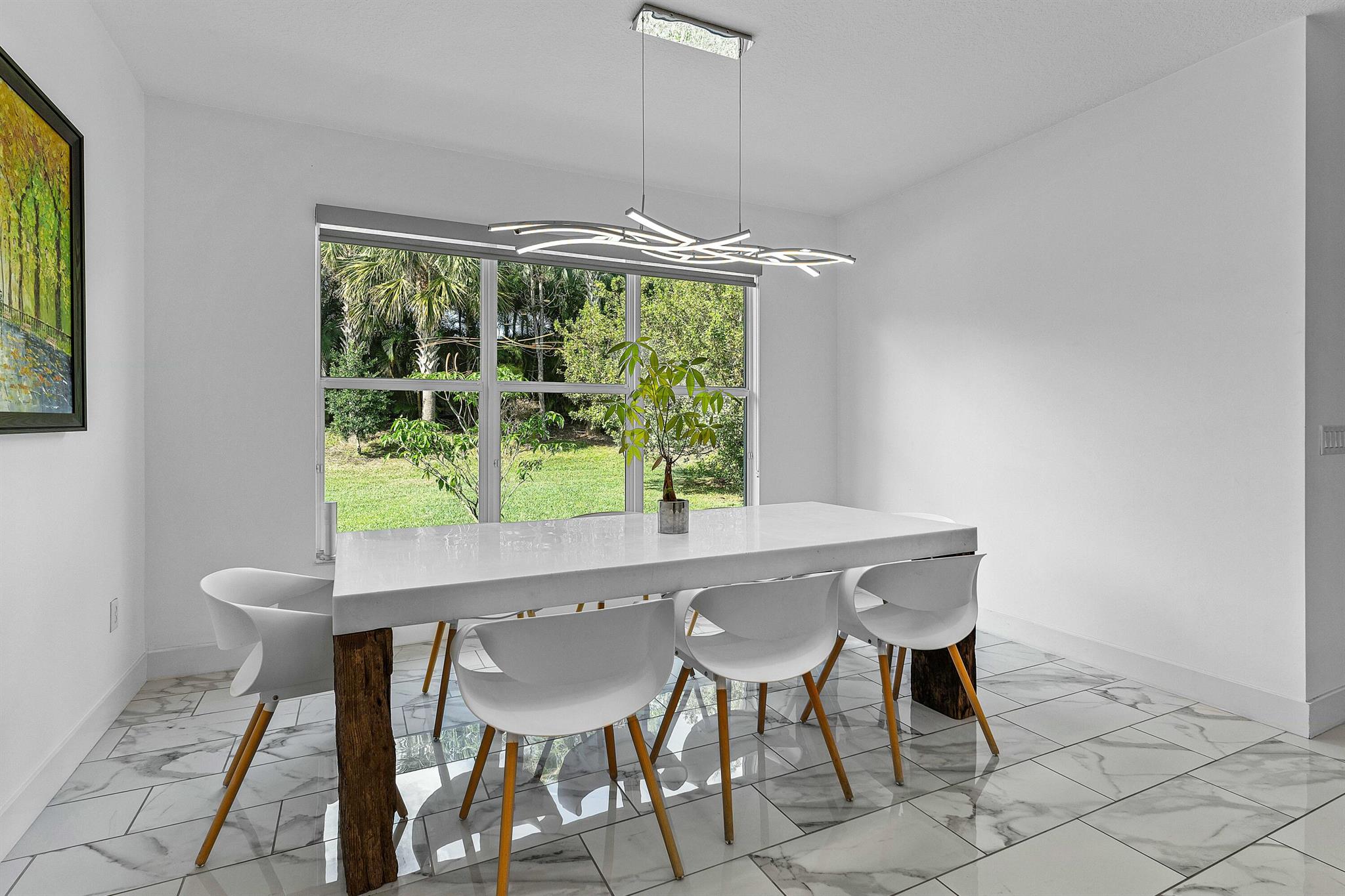 Dakota - Residential