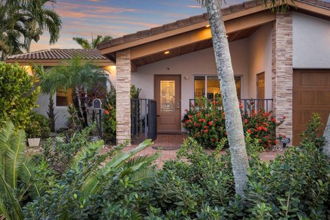 1200 Citrus Isle, Fort Lauderdale, FL 33315 - MLS#: F10399461