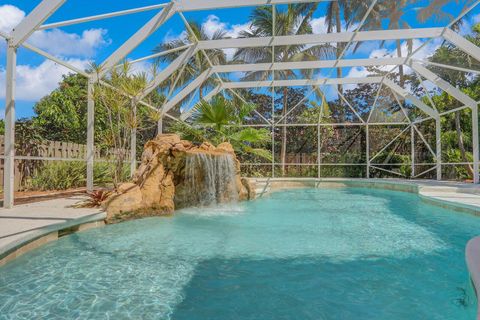 18969 SE Kokomo Lane Jupiter FL 33458