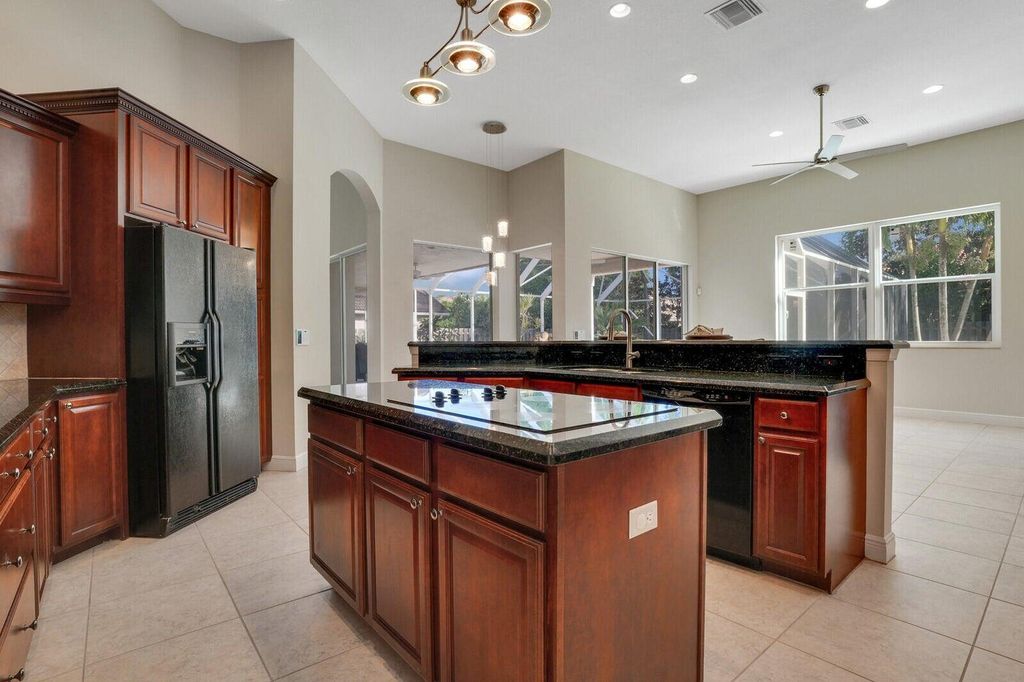 Photo of 18969 SE Kokomo Lane, Jupiter, FL 33458 (MLS # R11087559)