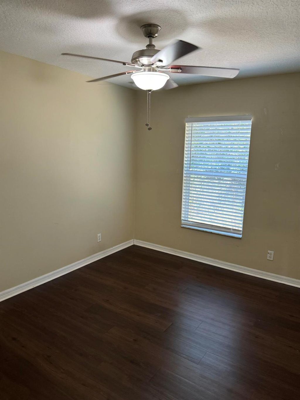 Photo of 1925 SW Aladdin Street, Port Saint Lucie, FL 34953 (MLS # R10983073)