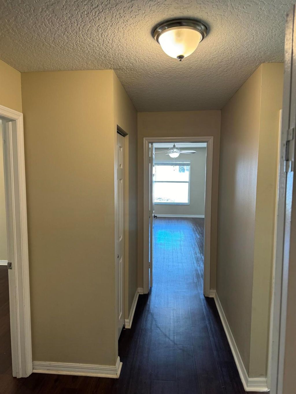 Photo of 1925 SW Aladdin Street, Port Saint Lucie, FL 34953 (MLS # R10983073)