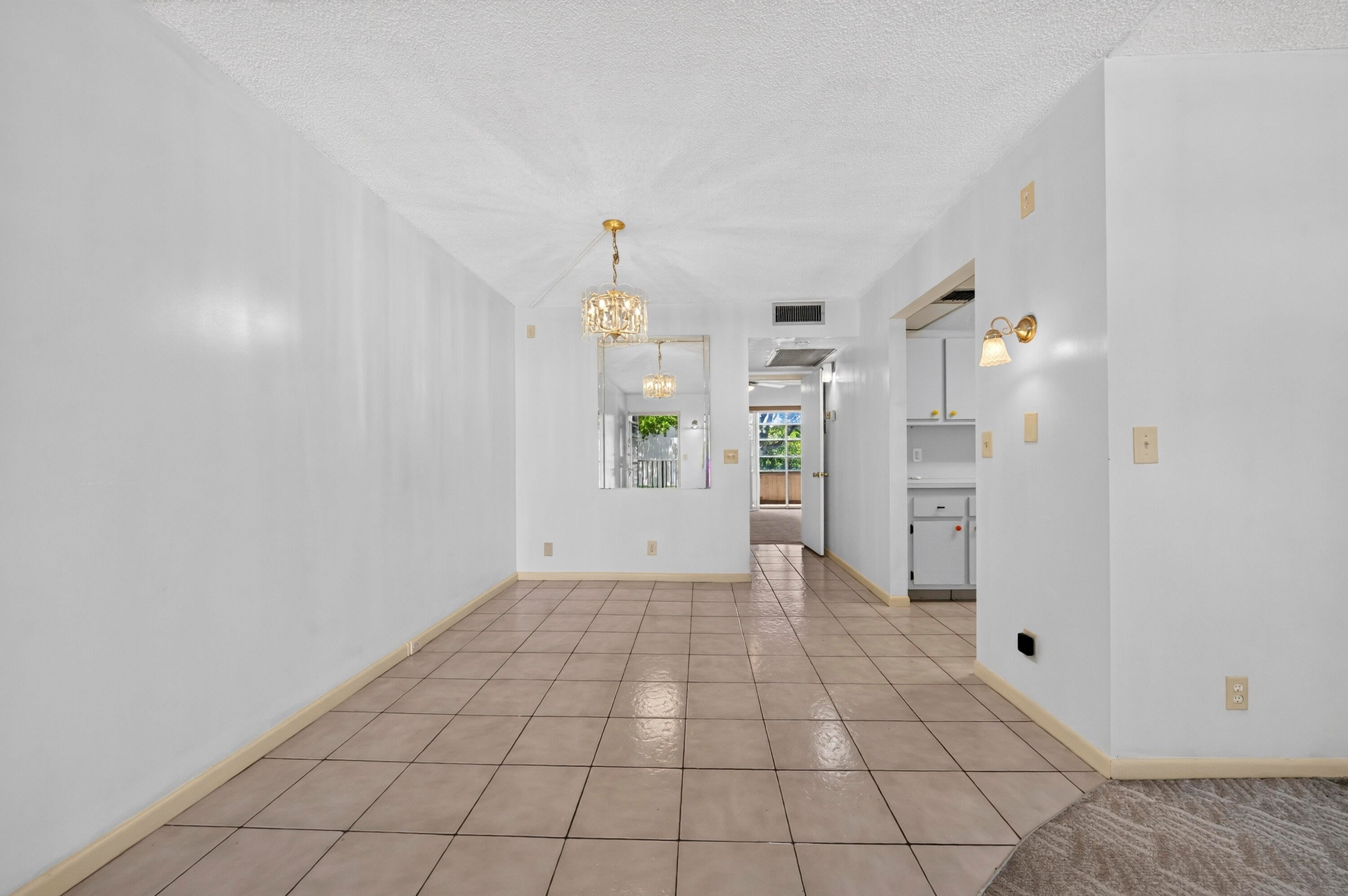 101 SW 132nd Way 215J