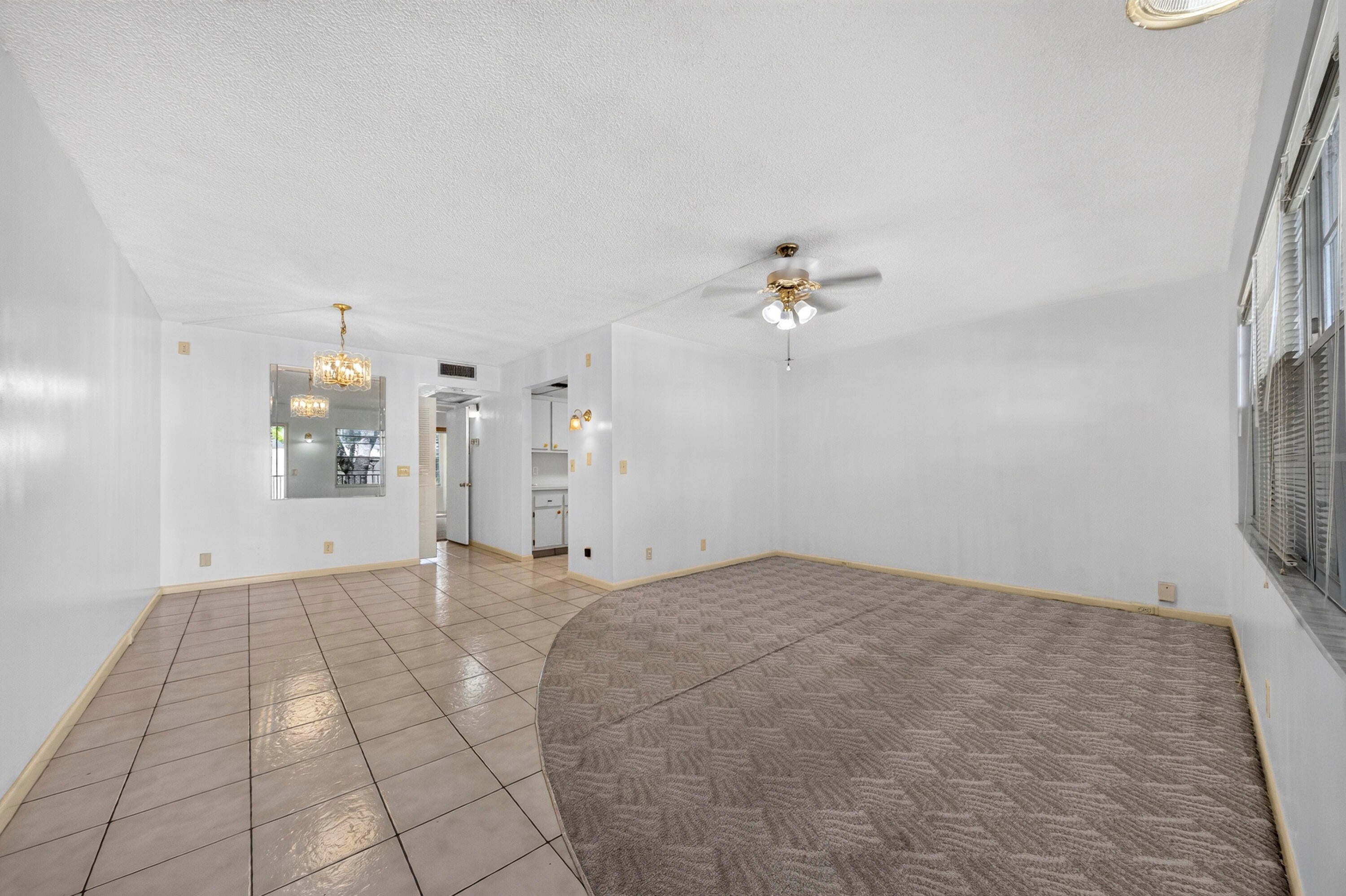 101 SW 132nd Way 215J