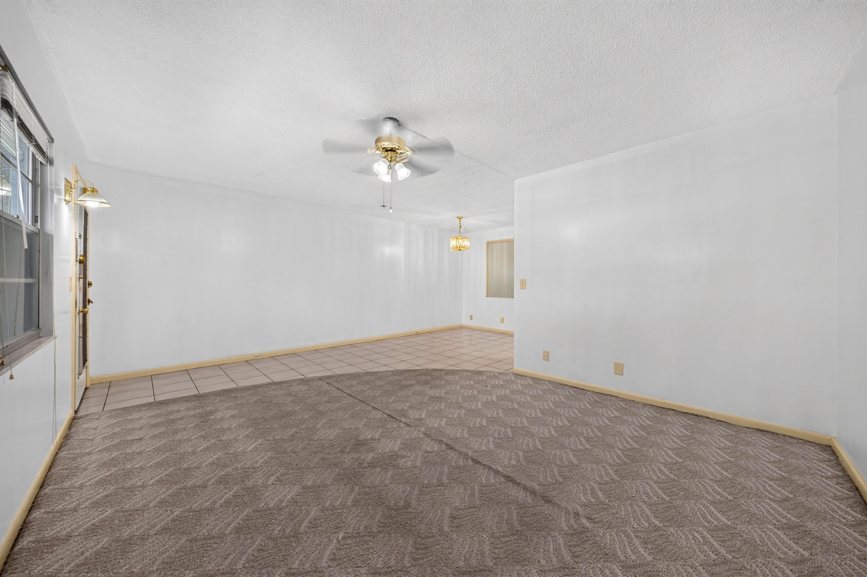 101 SW 132nd Way 215J