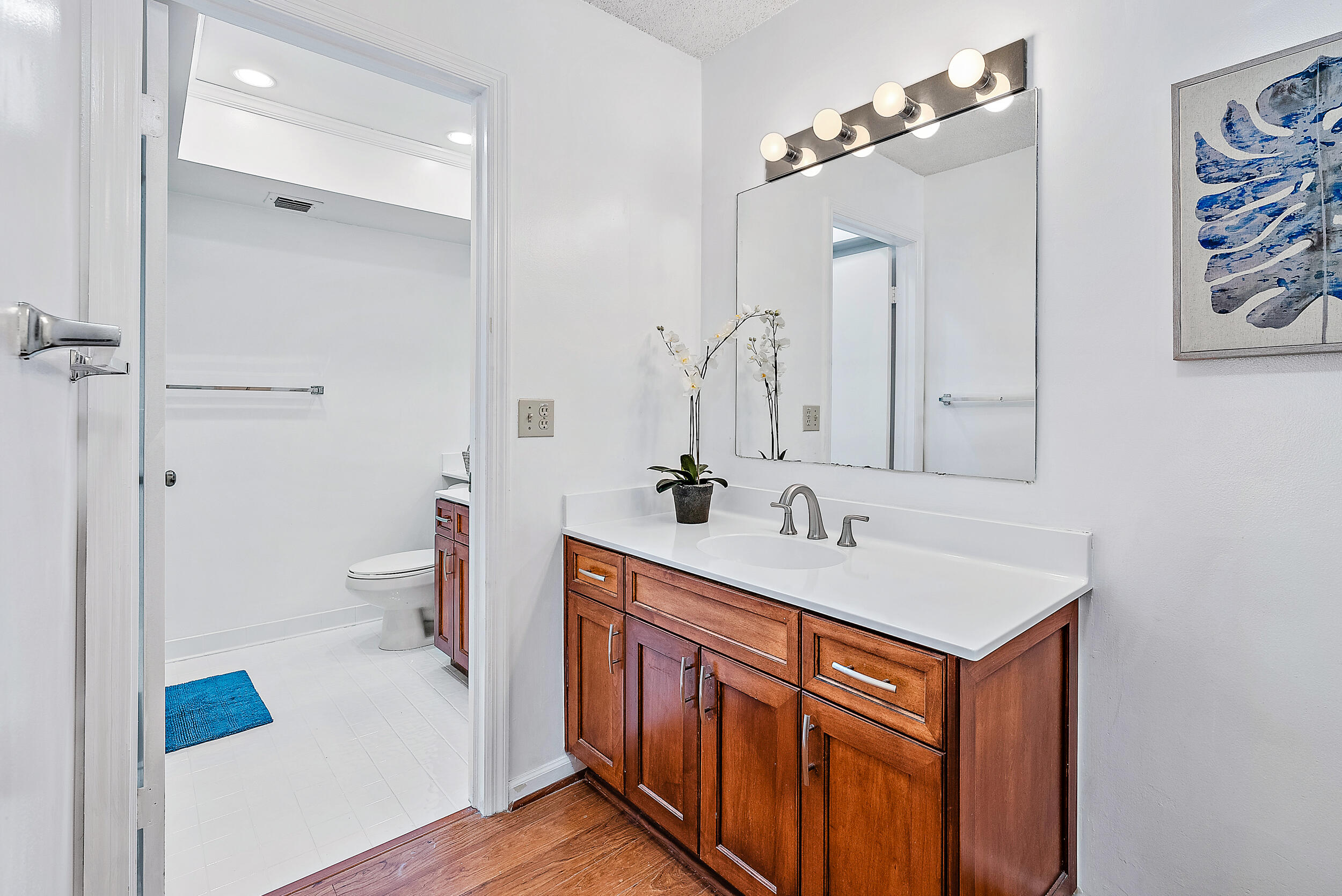 PGA National - Golf Villas - Residential