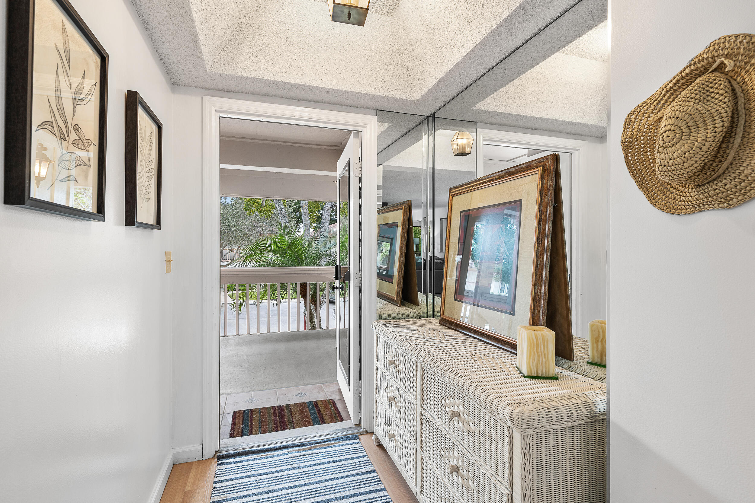 PGA National - Golf Villas - Residential