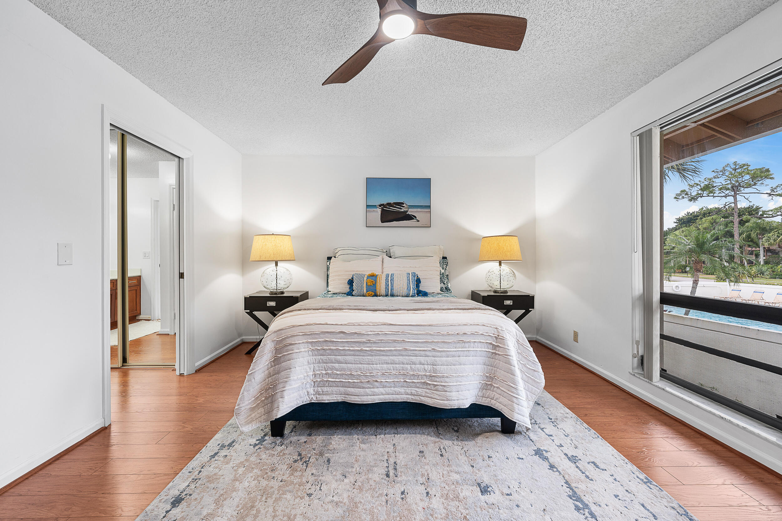 PGA National - Golf Villas - Residential