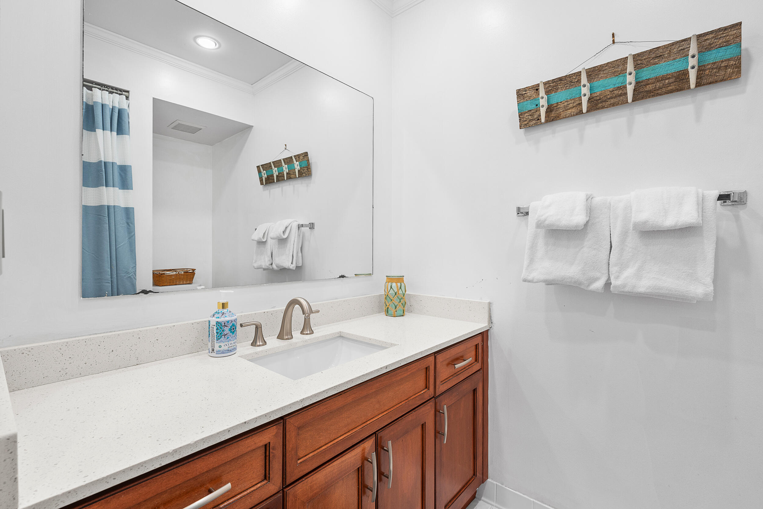 PGA National - Golf Villas - Residential