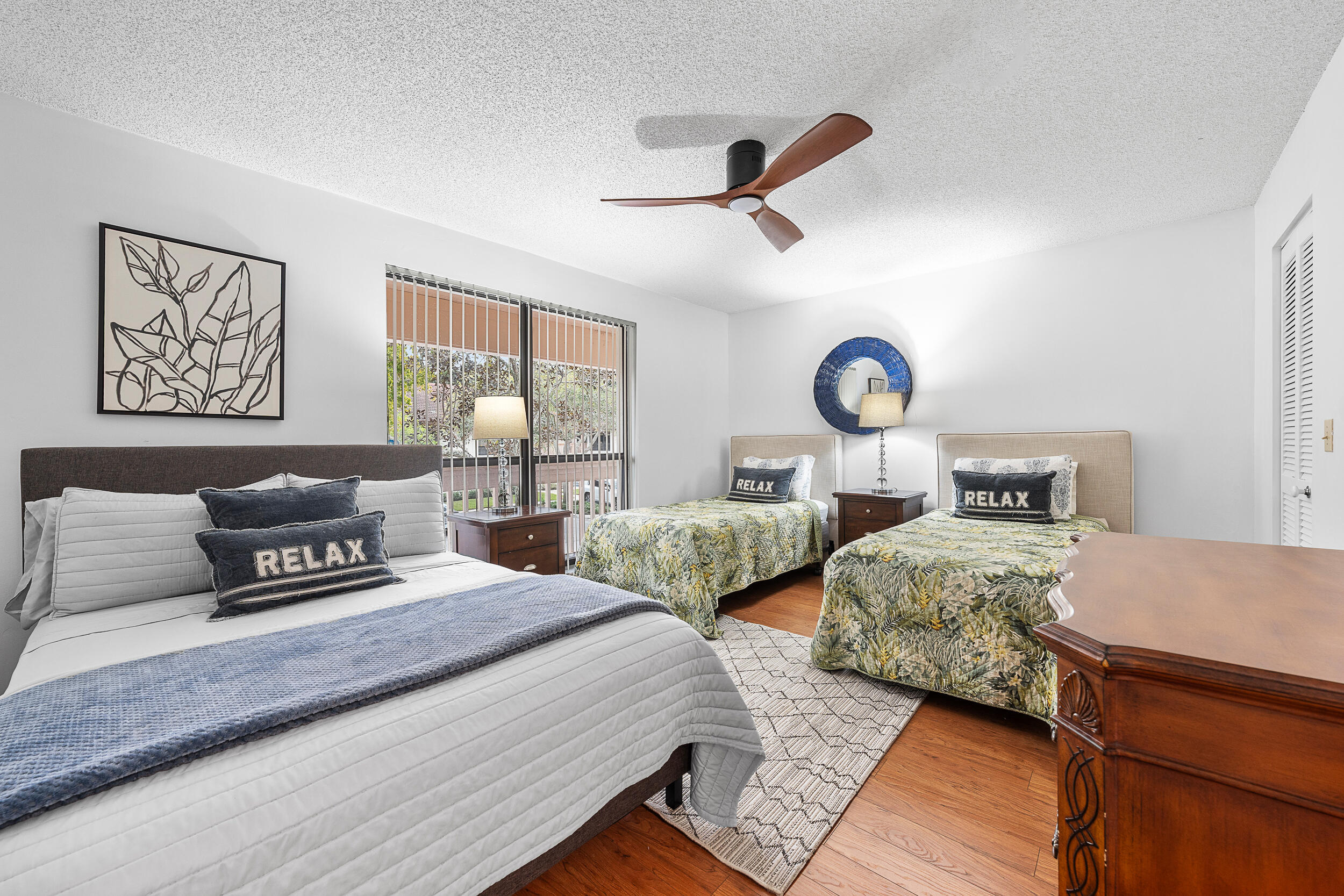 PGA National - Golf Villas - Residential