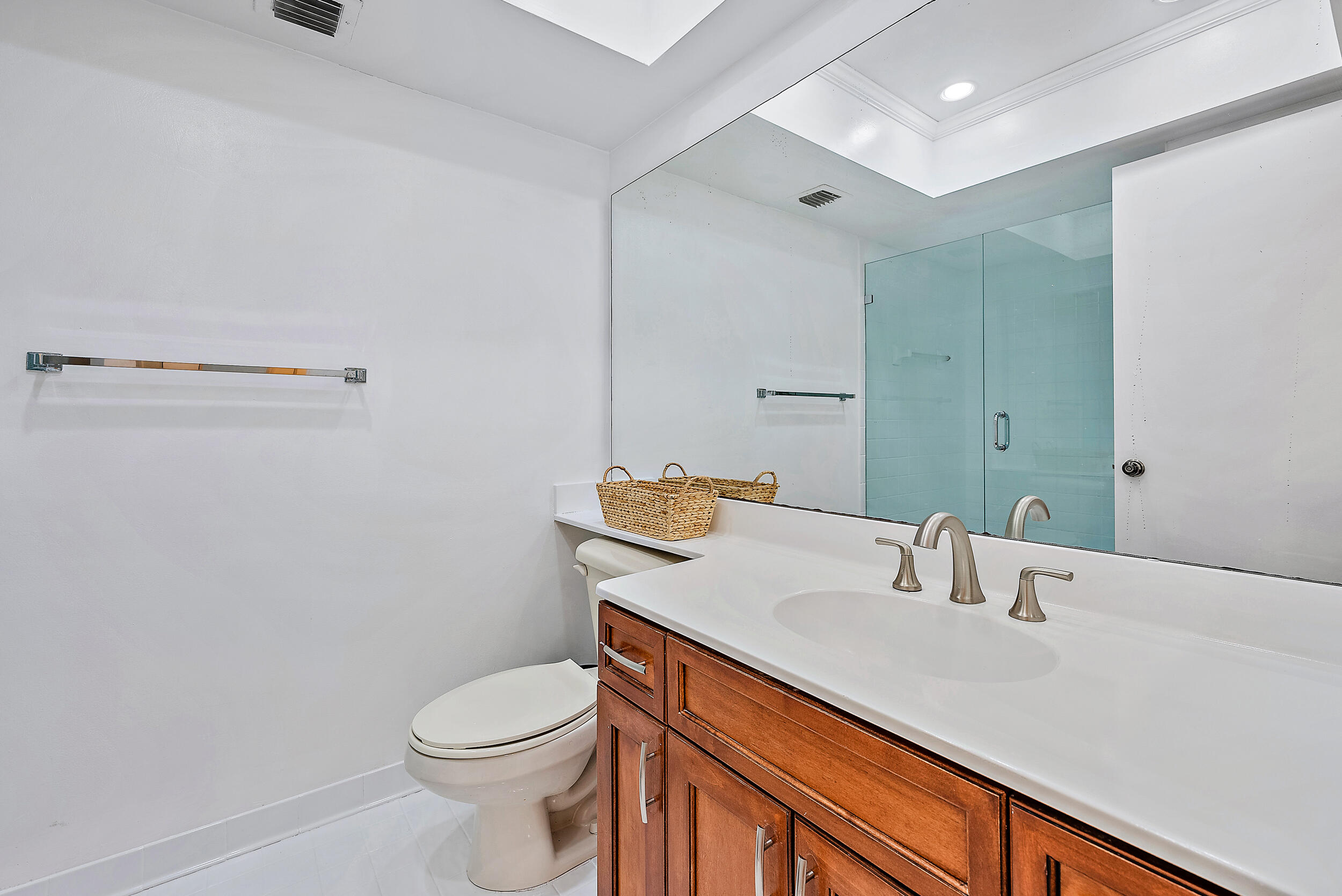 PGA National - Golf Villas - Residential