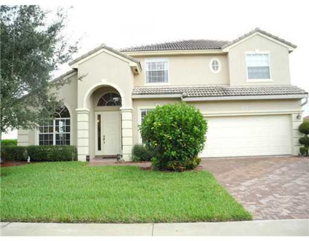 Photo of 1401 SE Legacy Cove Circle, Stuart, FL 34997 (MLS # R10829231)