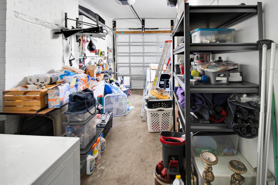 LAKE WORTH TOWN OF - Residential