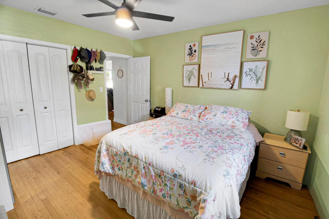 LAKE WORTH TOWN OF - Residential