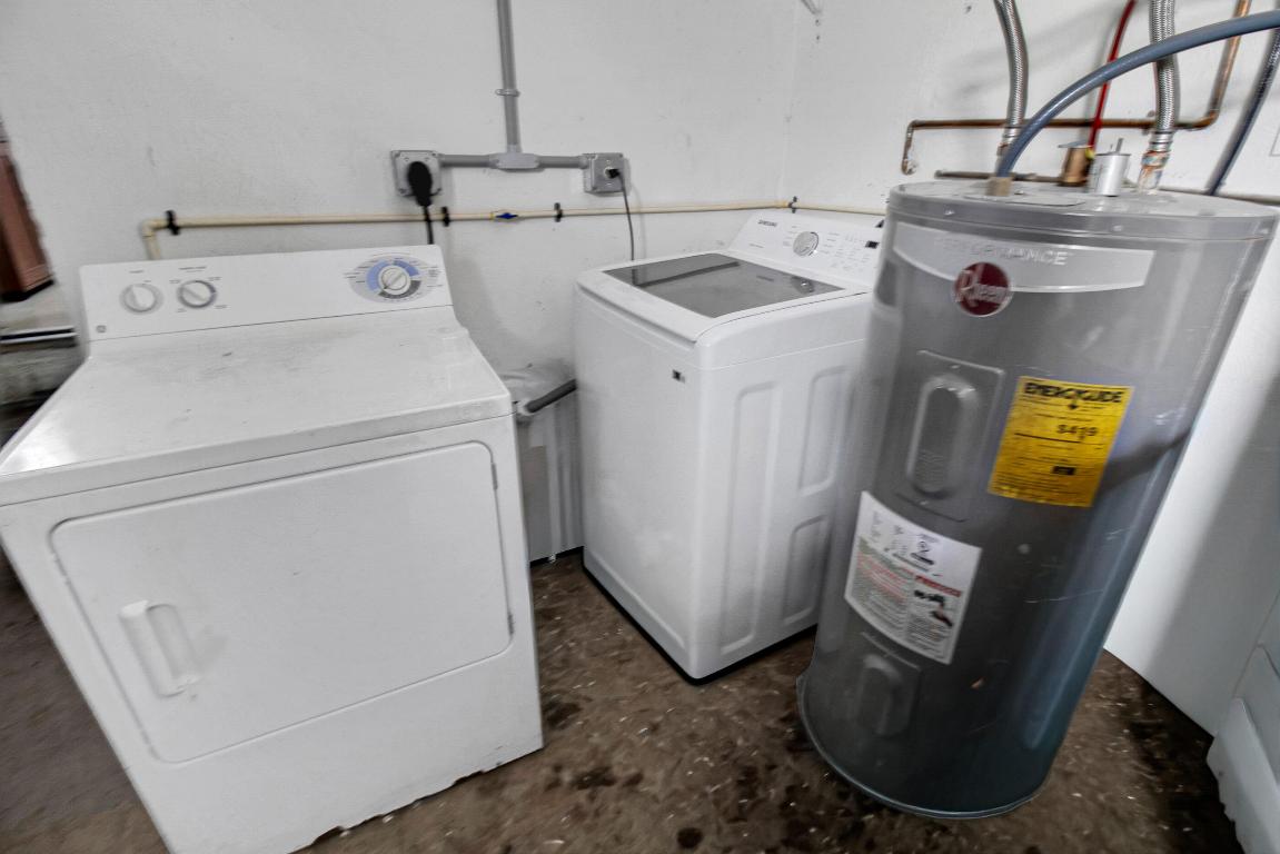 LAKE WORTH TOWN OF - Residential