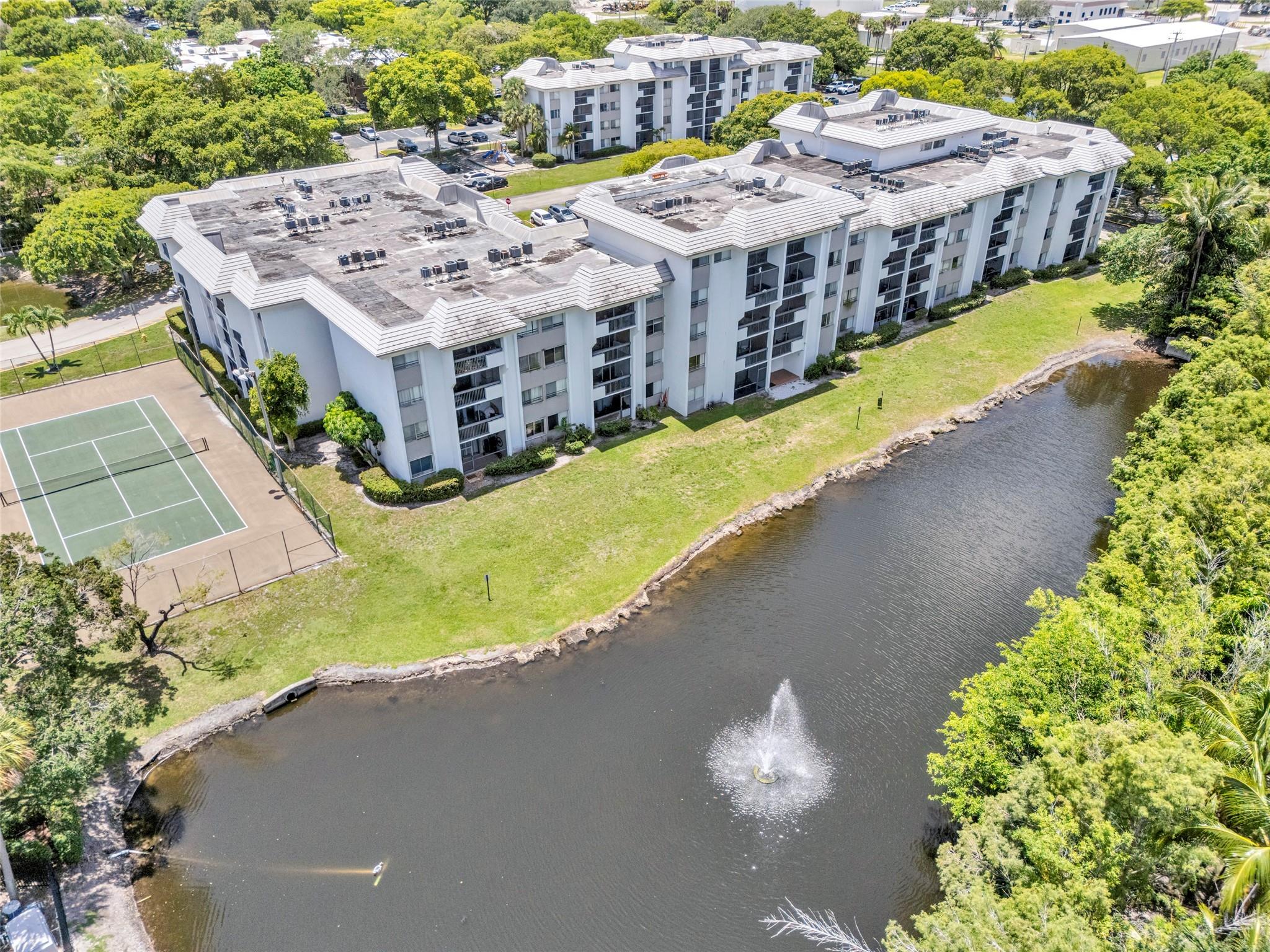 Welcome to this bright and spacious 1-bedroom, 1.5-bath condo in the sought-after Belasera community. This meticulously maintained unit features an open-concept living and dining area, ideal for everyday comfort. Enjoy a private balcony and an abundance of natural light throughout. The Belasera community offers fantastic amenities, including a swimming pool, fitness center, tennis courts, clubhouse, gated entry, and assigned parking. Perfectly situated near shopping, dining, schools, and major highways, this condo provides both convenience and lifestyle.