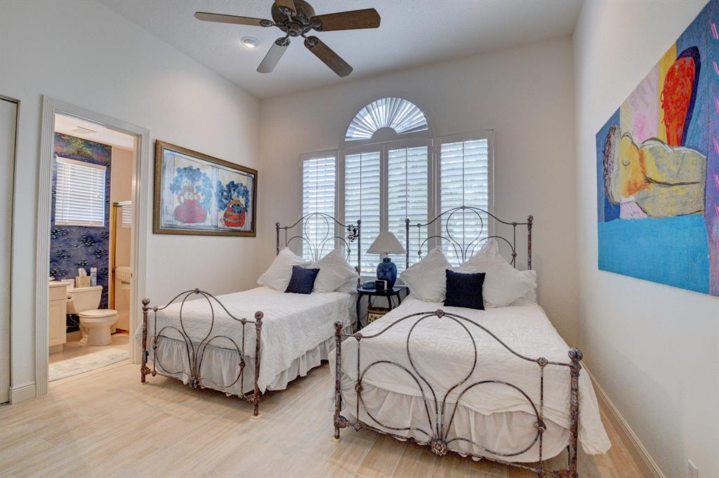 GRANDE ORCHID - Residential