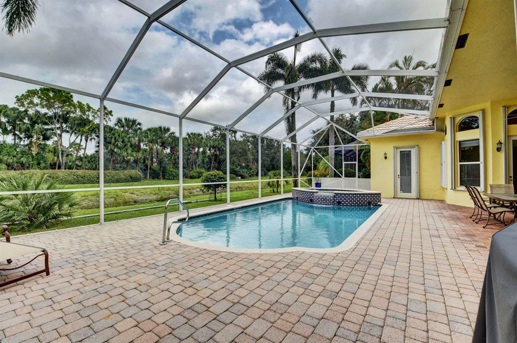 GRANDE ORCHID - Residential