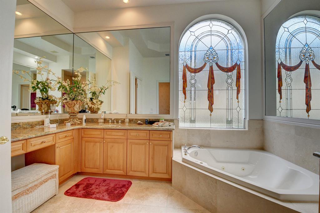 GRANDE ORCHID - Residential