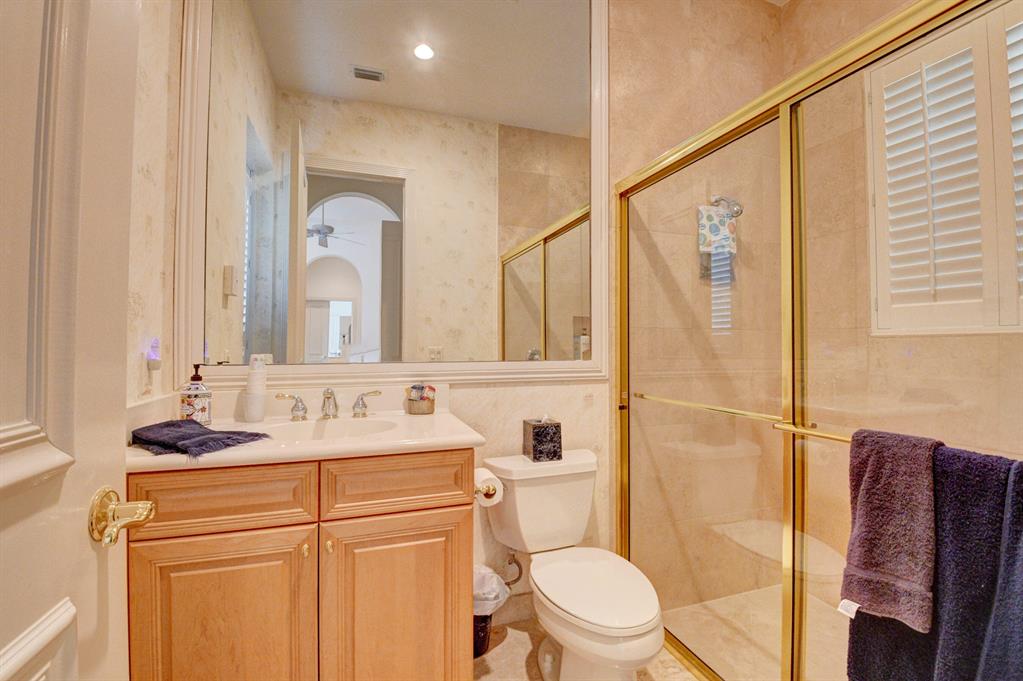 GRANDE ORCHID - Residential