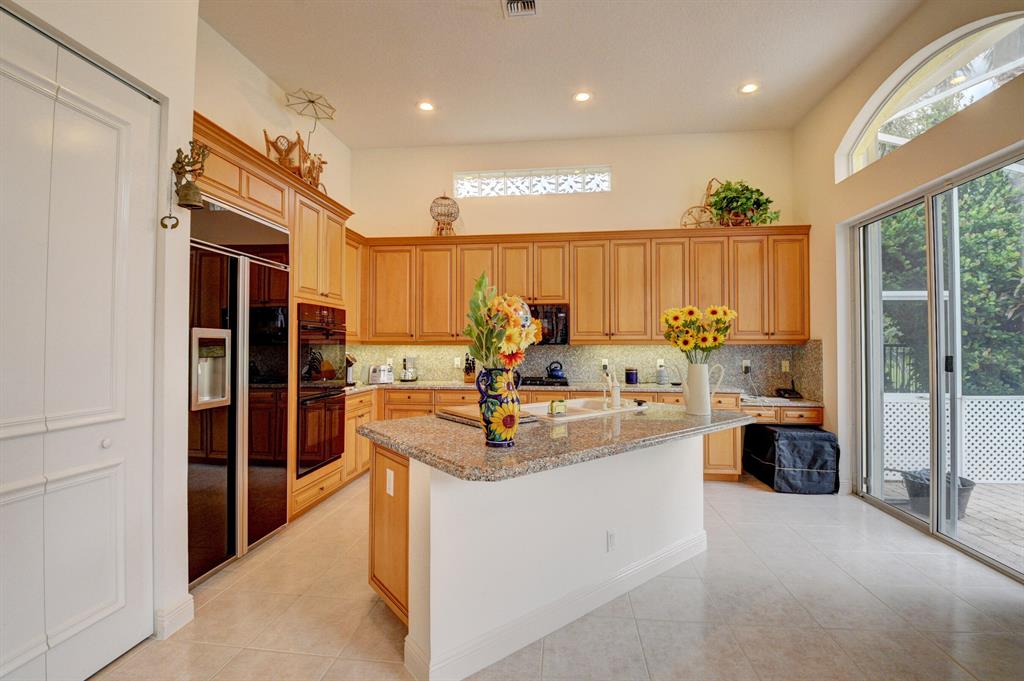 GRANDE ORCHID - Residential