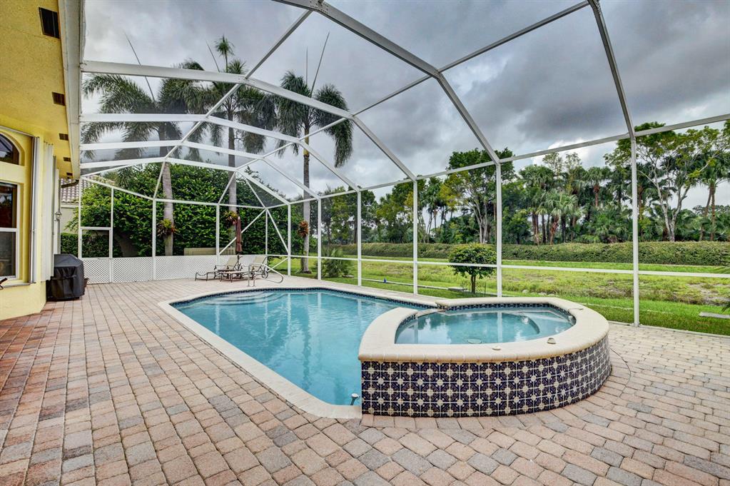 GRANDE ORCHID - Residential