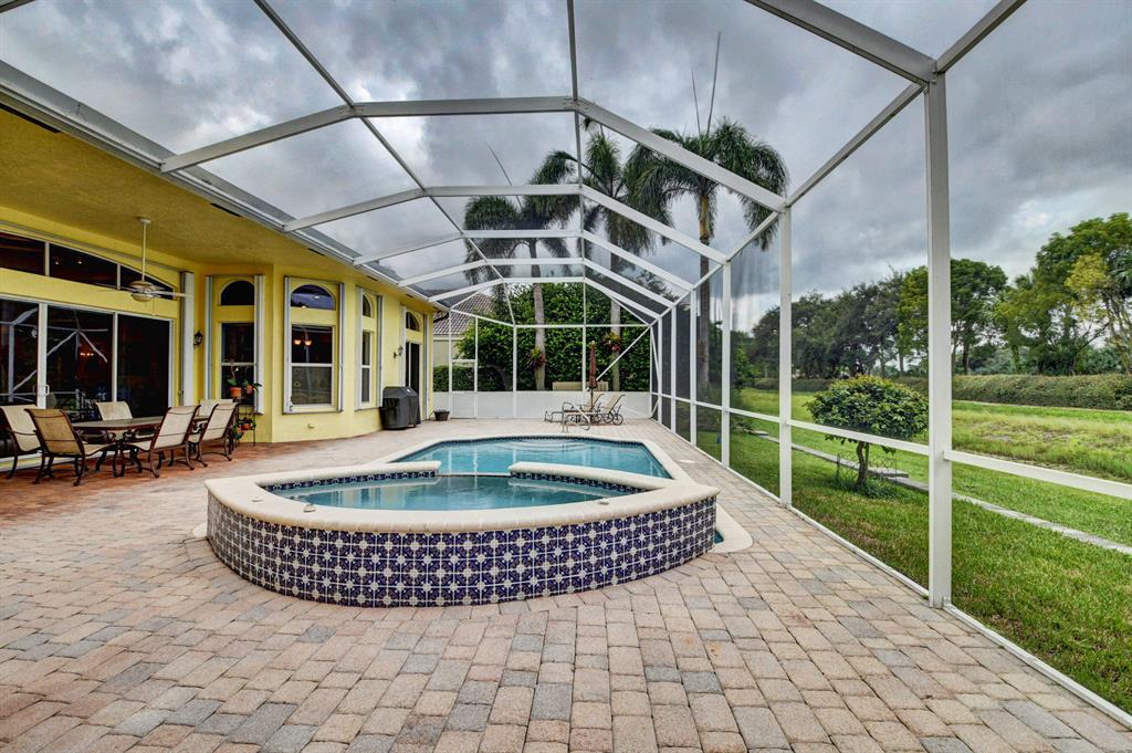 GRANDE ORCHID - Residential