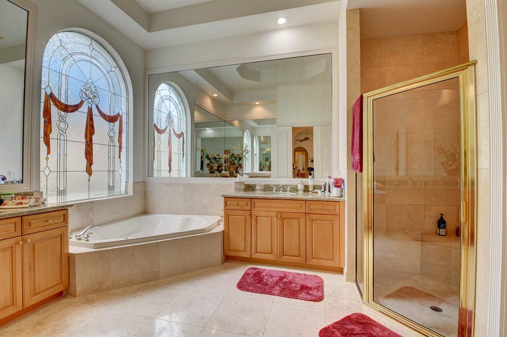 GRANDE ORCHID - Residential