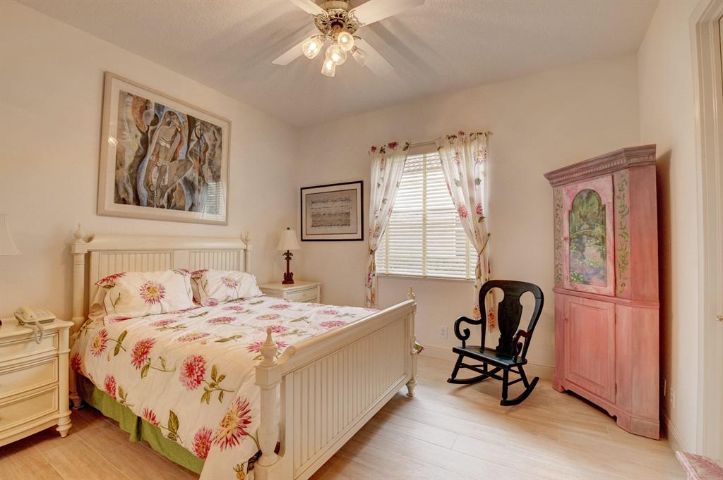 GRANDE ORCHID - Residential