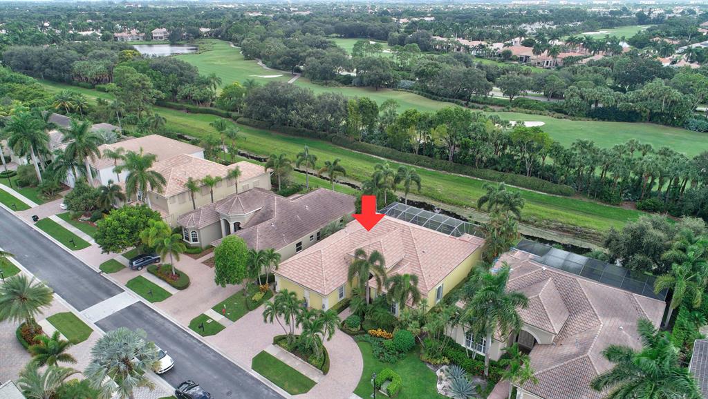 GRANDE ORCHID - Residential