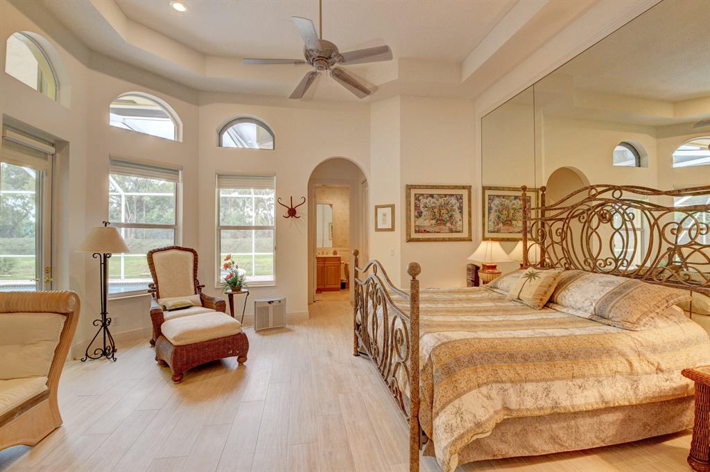 GRANDE ORCHID - Residential