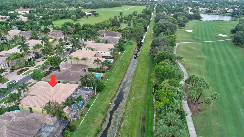 GRANDE ORCHID - Residential