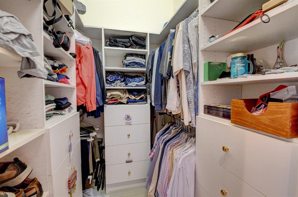 GRANDE ORCHID - Residential