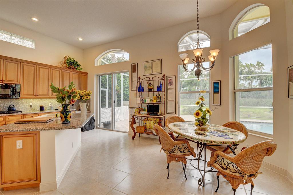 GRANDE ORCHID - Residential