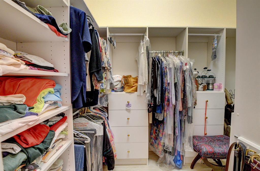 GRANDE ORCHID - Residential