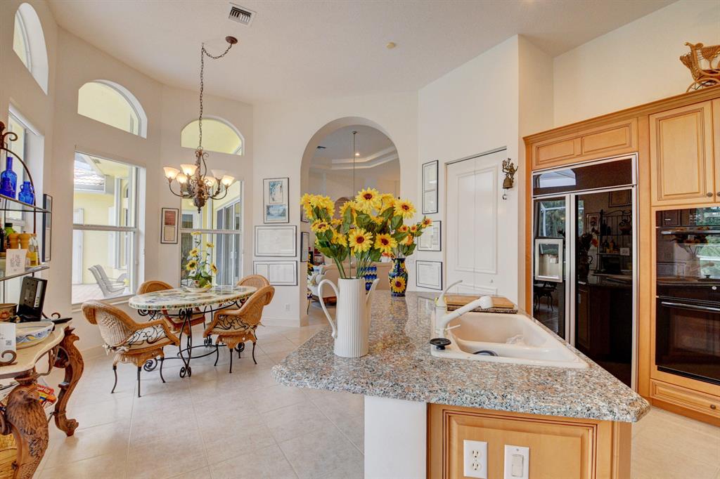 GRANDE ORCHID - Residential