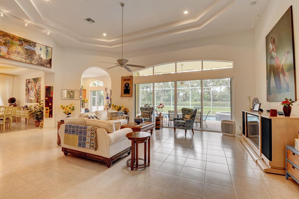 GRANDE ORCHID - Residential