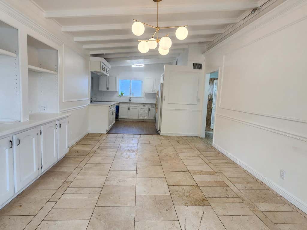 Photo of 305 S Loxahatchee Drive, Jupiter, FL 33458 (MLS # B26047554)