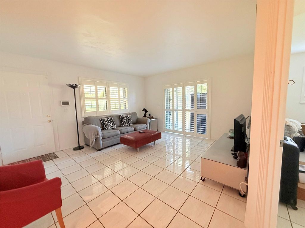 Photo of 677 Trace Circle #102, Deerfield Beach, FL 33441 (MLS # F10555247)