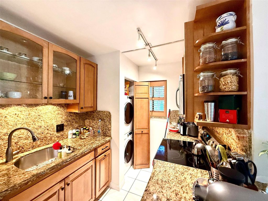 Photo of 677 Trace Circle #102, Deerfield Beach, FL 33441 (MLS # F10555247)