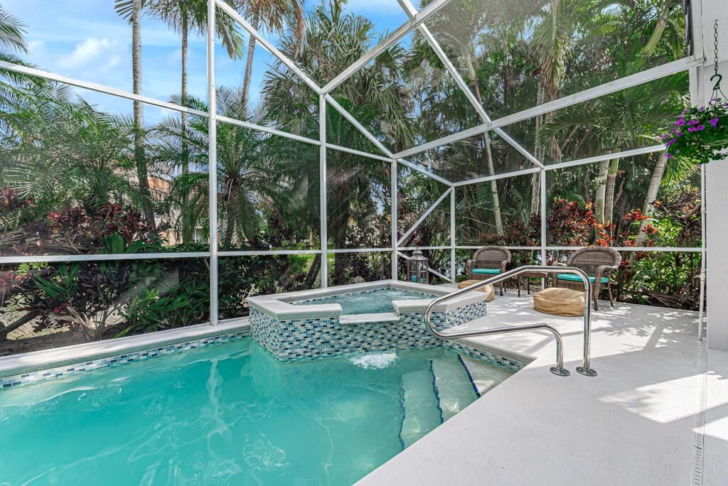 Photo of 2718 Pointe Circle Cir, Green Acres, FL 33413 (MLS # R10764583)