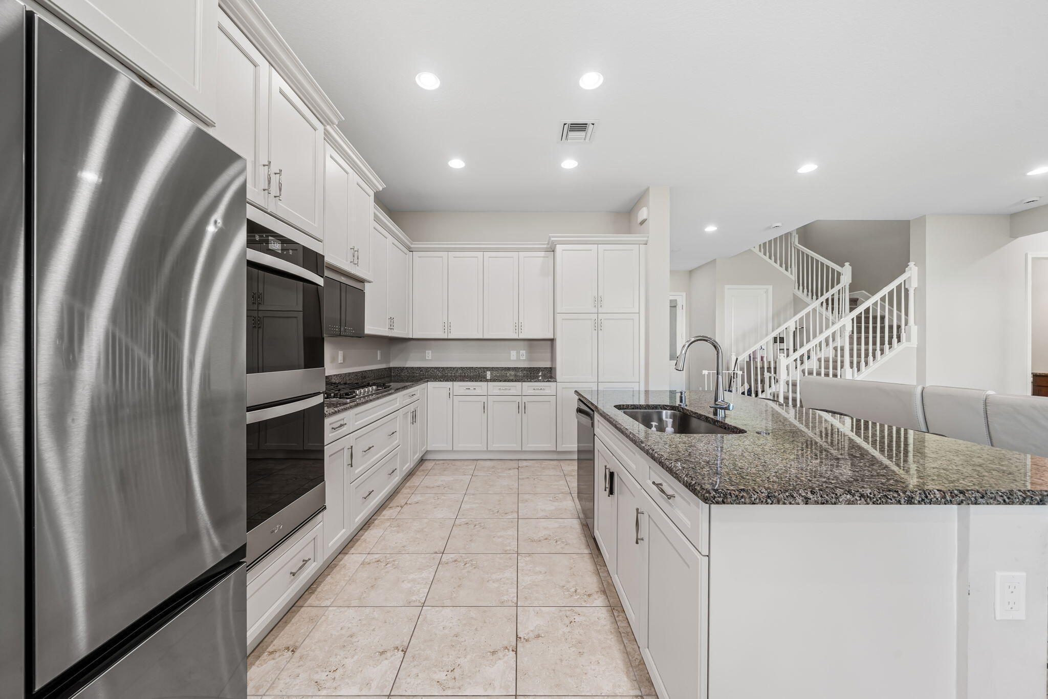 5455 Empire Drive