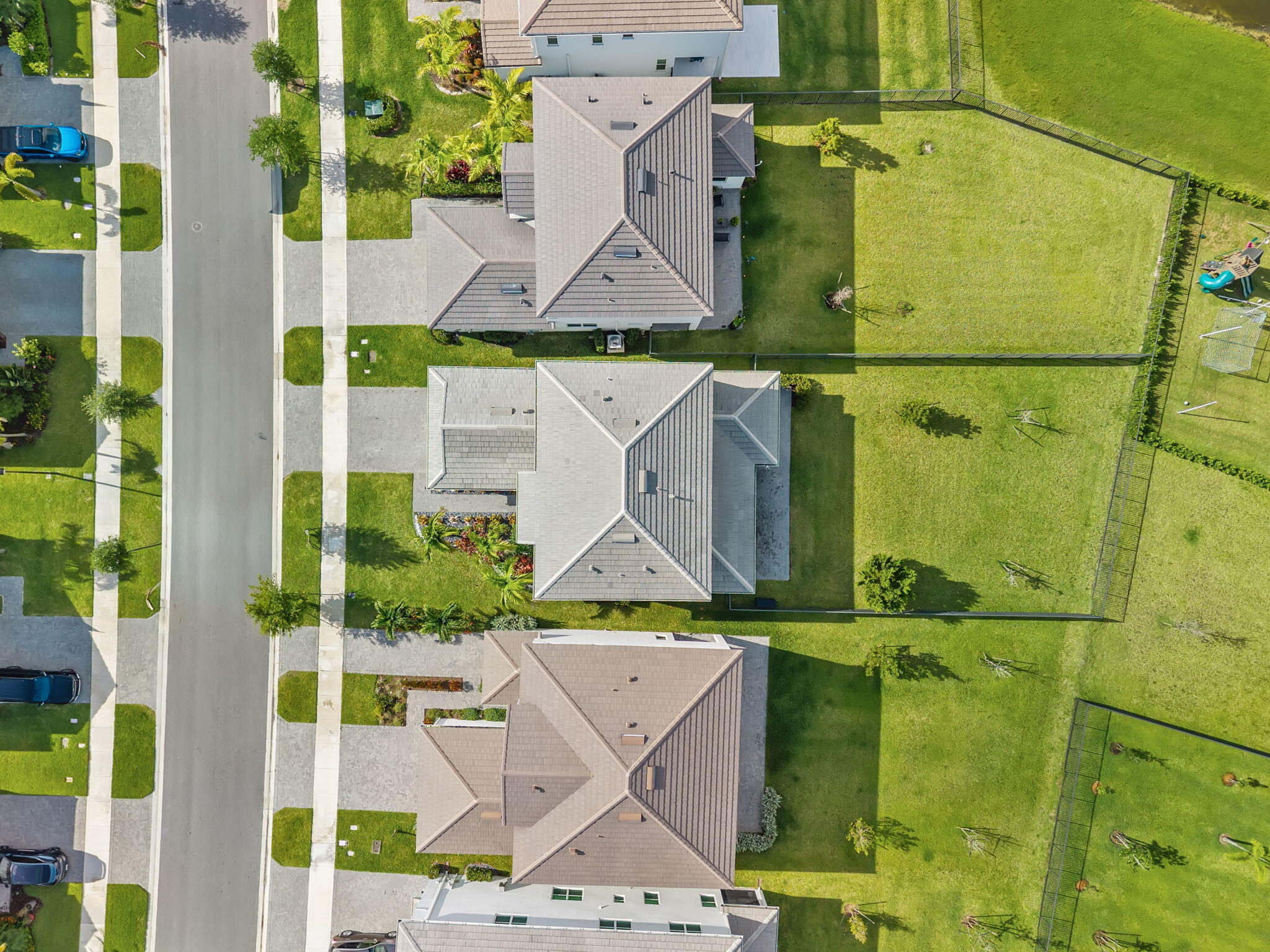 5455 Empire Drive