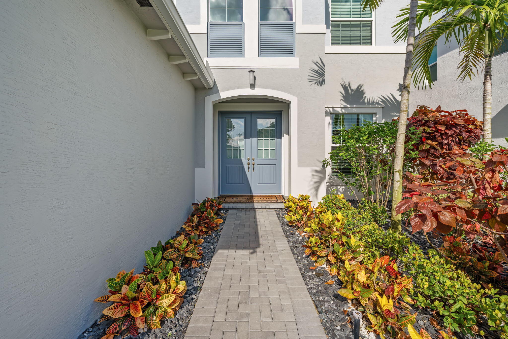 5455 Empire Drive, Westlake FL 33470
