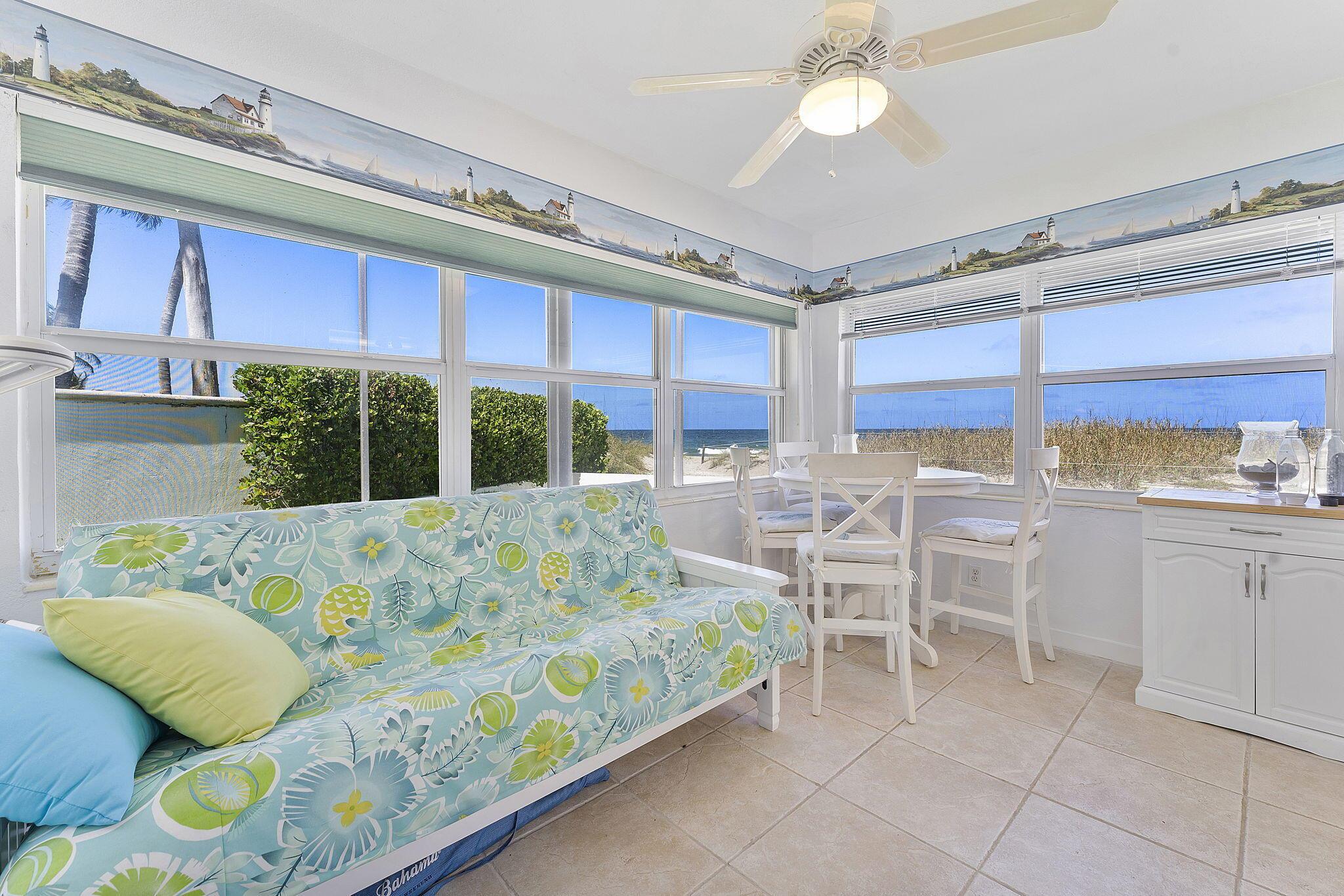 1470 S Ocean Boulevard 1201